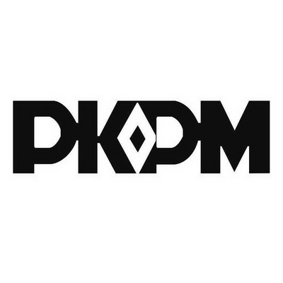 PKPM施工软件2020 免费破解版【PKPM 2020】-阿呆学习呀