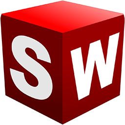 【SW三维机械工程CAD软件免费下】SolidWorks 2023 SP2.1最新激活免费版-阿呆学习呀