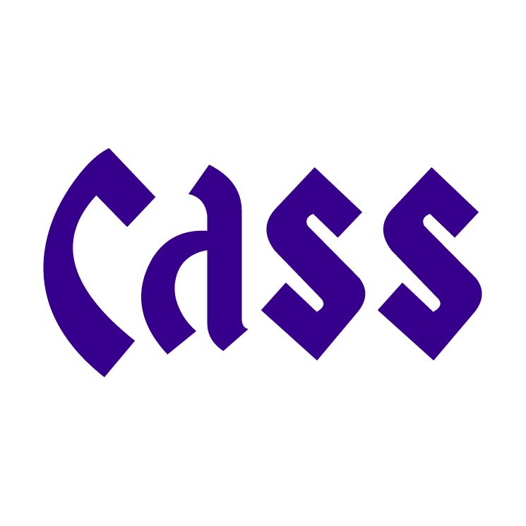 南方测绘CASS 7.0【工程绘图辅助软件】免费破解版下载-阿呆学习呀
