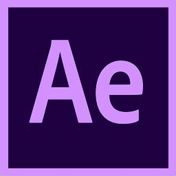 Adobe After Effects 2024 v24.3.0最新免费破解版-阿呆学习呀